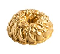Nordic Ware 80th Anniversary Laurel Wreath Bundt Pan