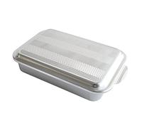 Nordic Ware 9x13 with Prism Metal Lid