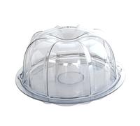 Nordic Ware Accessories Deluxe Bundt Cake Stand