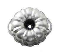 Nordic Ware Anniversary Bundt Pan