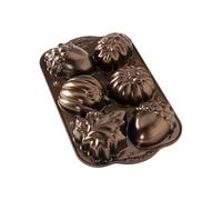 Nordic Ware Autumn Treats Pan