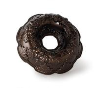 Nordic Ware Autumn Wreath Bundt Tin