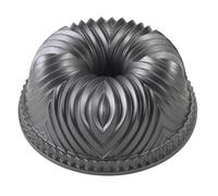 Nordic Ware Bavaria Bundt Pan