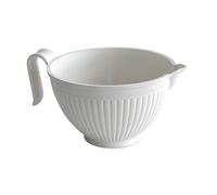 Nordic Ware Better Batter Bowl