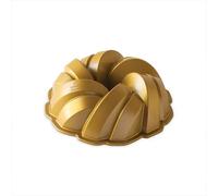 Nordic Ware Braided Bundt Pan