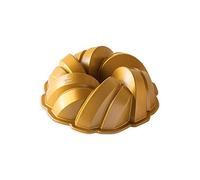 Nordic Ware Braided Bundt Pan