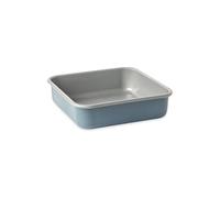 Nordic Ware Brilliant Nonstick Aluminum 9-Inch Square Pan