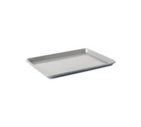 Nordic Ware Brilliant Nonstick Aluminum Quarter Sheet Pan