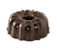 Nordic Ware Bronze Cast Bundt Pan