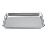 Nordic Ware Brownie Baking pan Aluminum