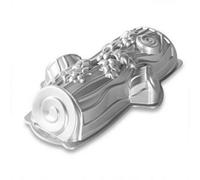 Nordic Ware Buche De Noel Yule Log