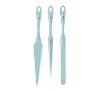 Nordic Ware Bundt Finishing Tool Kit