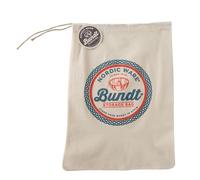 Nordic Ware Bundt Pan Storage Bag 01128SLT
