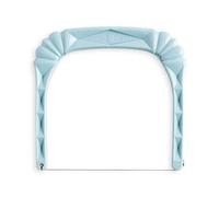Nordic Ware Bundt Slicer - Evenly Slice Cakes