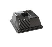 Nordic Ware Bundt Squared Pan