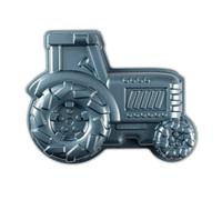 Nordic Ware Cake Tin: Tractor Cake Tin By Nordicware