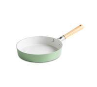 Nordic Ware Cardamom Ceramic Nonstick 10 Inch Fry Pan