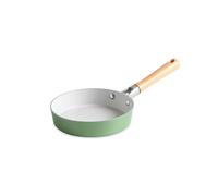 Nordic Ware Cardamom Ceramic Nonstick 8 Inch Fry Pan