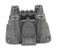 Nordic Ware Castle Bundt Pan