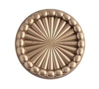 Nordic Ware Gold Charlotte Cake Pan