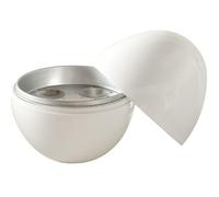 Nordic Ware Egg Boiler