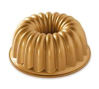 Nordic Ware Elegant Party Bundt Pan