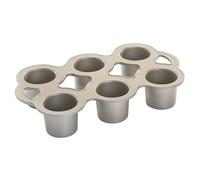 Nordic Ware Grand Popover Pan