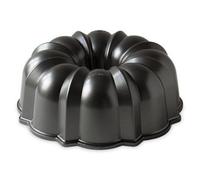 Nordic Ware Graphite Original Procast Bundt Pan