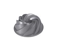 Nordic Ware Cake Pan Heritage
