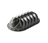 Nordic Ware Nordic Ware heritage loaf baking tin 1.4 L
