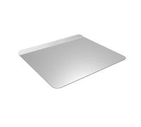 Nordic Ware Insulated Baking Sheet by Nordic Ware