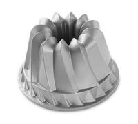 Nordic Ware Kugelhopf Bundt Pan