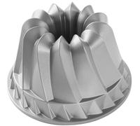 Nordic Ware Kugelhopf Bundt Pan