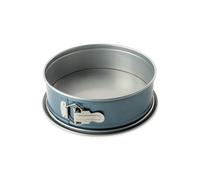 Nordic Ware Leak Proof Springform Pan, 10 Cup, Assorted Colors, 9 Inch