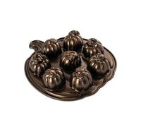 Nordic Ware Lil' Pumpkins Cakelet Pan