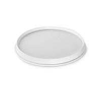 Nordic Ware 62404 Microwave Two-Sided Bacon/Meat Grill - Quantity 6