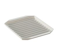 Nordic Ware Microwave Compact Bacon Rack