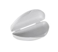 Nordic Ware Microwave Omelet Pan