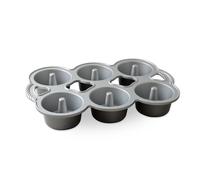 Nordic Ware Mini Angel Food Cakelets Pan
