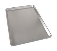 Nordic Ware Natural Aluminum Commercial Baker's Big Sheet