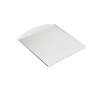 Nordic Ware Natural Aluminum Commercial Large Classic Cookie Sheet