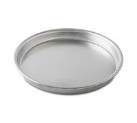 Nordic Ware Naturals 14" Deep Dish Pizza Pan