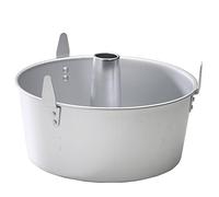 Nordic Ware Angelfood Cake Pan