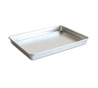 Nordic Ware Naturals Big Batch, 1-Pack