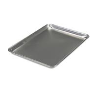 Nordic Ware Naturals Half Sheet Aluminum