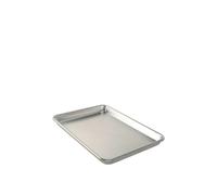 Nordic Ware Naturals Jelly Roll Pan - Silver Nordic Ware Silver