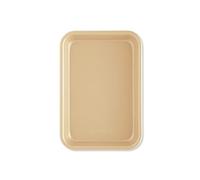 Nordic Ware Naturals® Nonstick Eighth Sheet