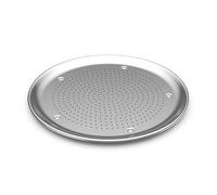Nordic Ware Naturals Peforated Pizza Pan