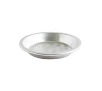 Nordic Ware Naturals Vintage Starburst 9-Inch Pie Pan