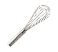 Nordic Ware Nordic Ware balloon whisk Large